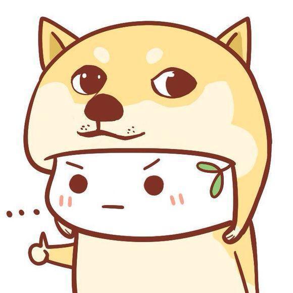 熊猫自助下单网站 - 抖音收藏业务网,淘宝业务自助下单_抖音业务下单24小时最低价